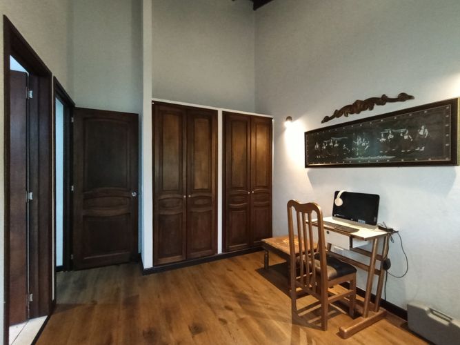 Casa de 5 alcobas en venta en Los Vados, Los Patios, 270 m² · foto 12 de 19