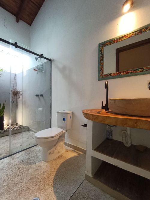 Casa de 5 alcobas en venta en Los Vados, Los Patios, 270 m² · foto 13 de 19