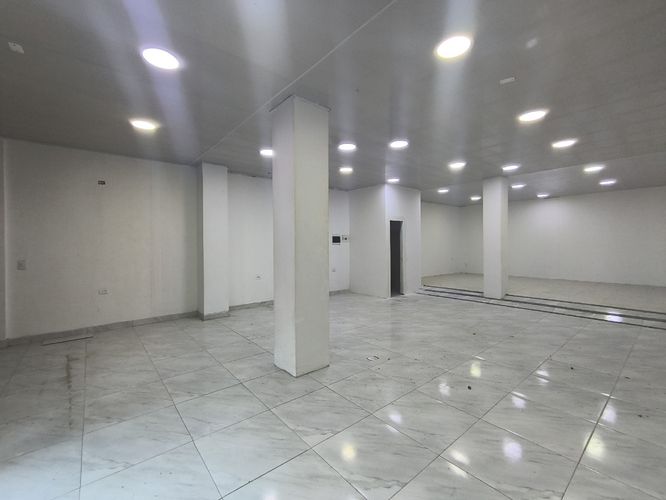 Local en arriendo en Guaymaral, Cúcuta, 91 m² · foto 3 de 6