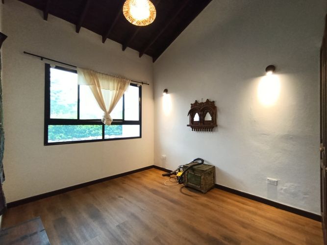 Casa de 5 alcobas en venta en Los Vados, Los Patios, 270 m² · foto 15 de 19
