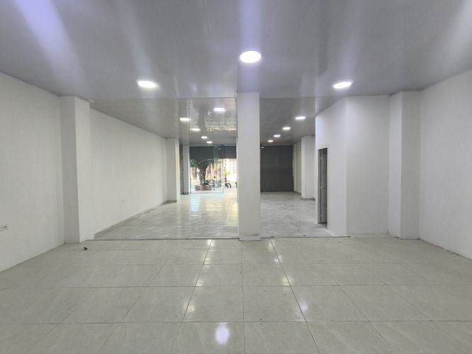 Local en arriendo en Guaymaral, Cúcuta, 91 m² · foto 4 de 6