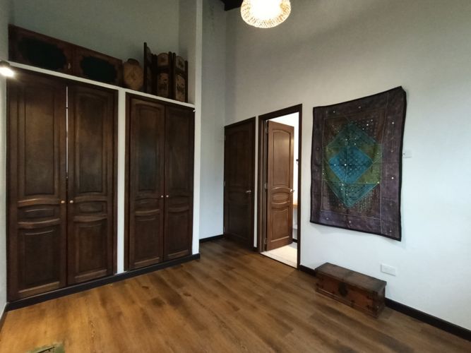 Casa de 5 alcobas en venta en Los Vados, Los Patios, 270 m² · foto 16 de 19