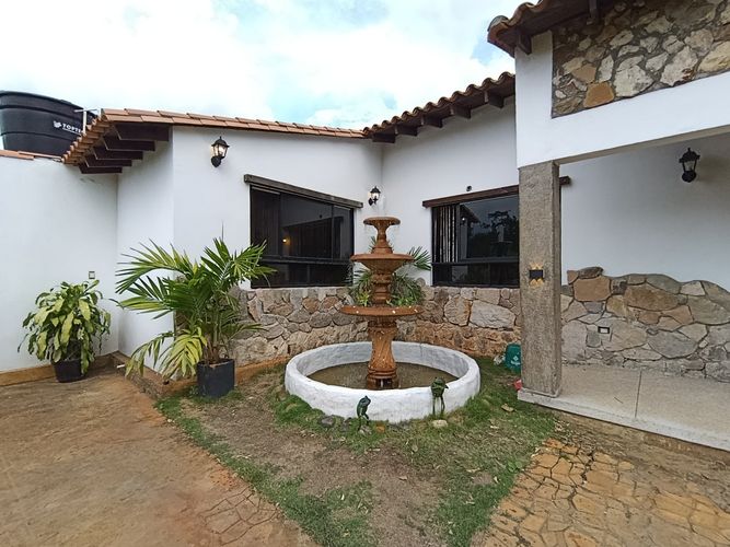 Casa de 5 alcobas en venta en Los Vados, Los Patios, 270 m² · foto 17 de 19