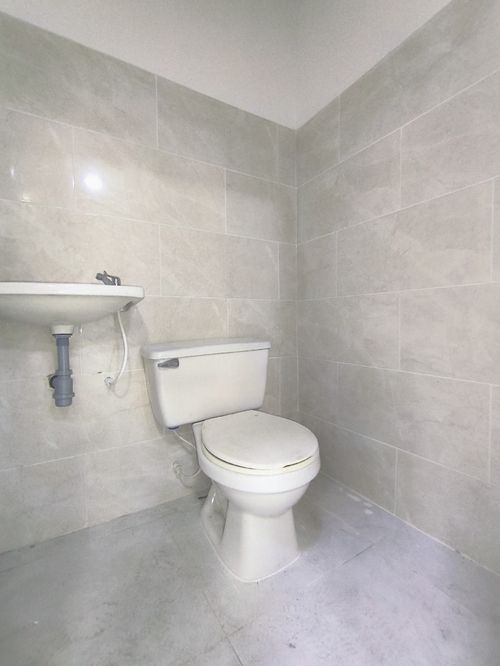 Local en arriendo en Guaymaral, Cúcuta, 91 m² · foto 6 de 6