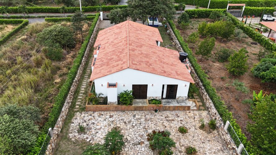 Casa de 5 alcobas en venta en Los Vados, Los Patios, 270 m² · foto 19 de 19