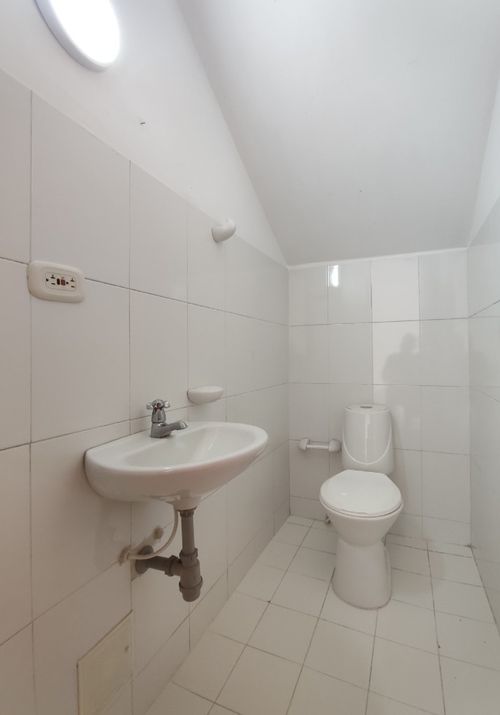 Casa de 3 alcobas en venta en Ub. La Floresta, Los Patios, 90 m² · foto 12 de 14