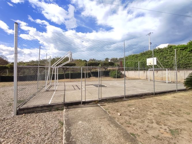 Casa de 3 alcobas en venta en Ub. La Floresta, Los Patios, 90 m² · foto 14 de 14
