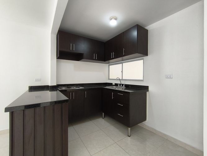 Casa de 3 alcobas en venta en Santander, Cúcuta, 62 m² · foto 2 de 11