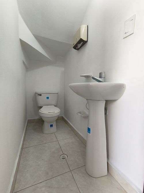 Casa de 3 alcobas en venta en Santander, Cúcuta, 62 m² · foto 3 de 11