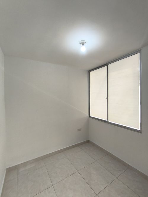 Casa de 3 alcobas en venta en Santander, Cúcuta, 62 m² · foto 4 de 11