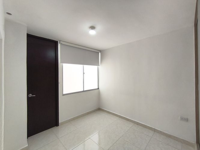 Casa de 3 alcobas en venta en Santander, Cúcuta, 62 m² · foto 5 de 11