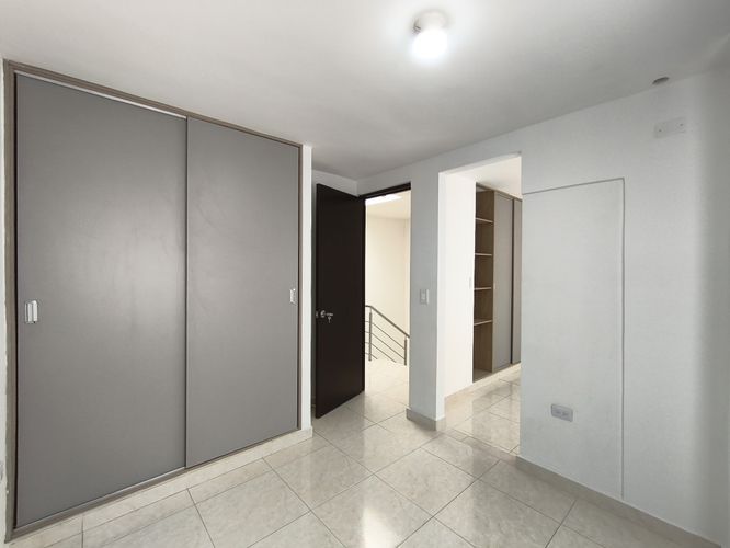 Casa de 3 alcobas en venta en Santander, Cúcuta, 62 m² · foto 6 de 11