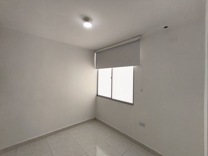 Casa de 3 alcobas en venta en Santander, Cúcuta, 62 m² · foto 7 de 11