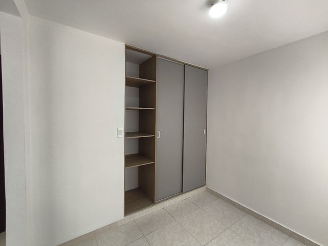 Casa de 3 alcobas en venta en Santander, Cúcuta, 62 m² · foto 8 de 11