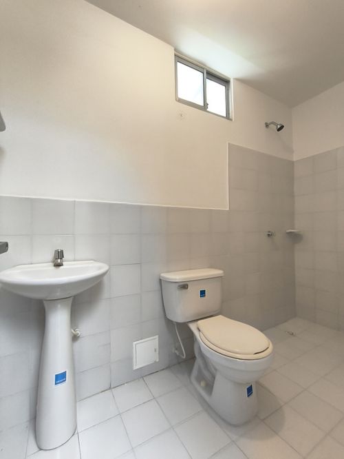 Casa de 3 alcobas en venta en Santander, Cúcuta, 62 m² · foto 9 de 11