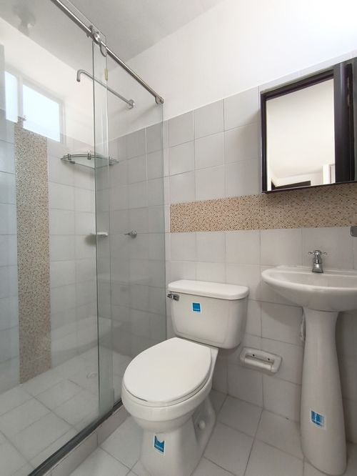 Casa de 3 alcobas en venta en Santander, Cúcuta, 62 m² · foto 10 de 11