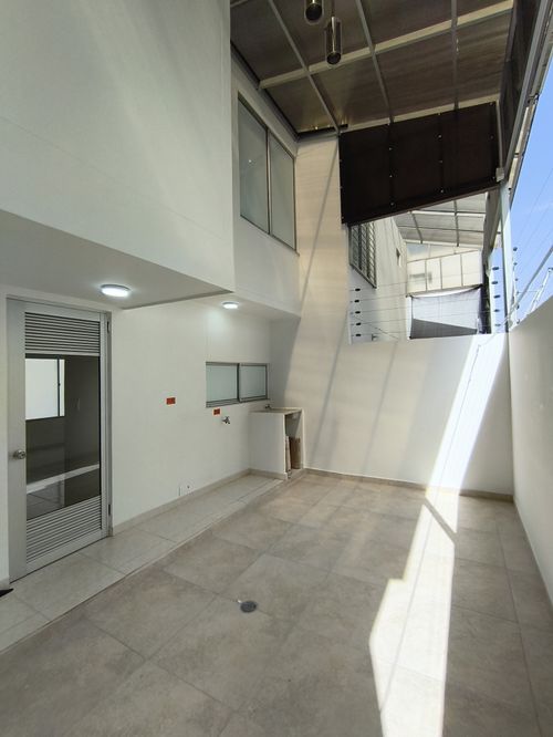 Casa de 3 alcobas en venta en Santander, Cúcuta, 62 m² · foto 11 de 11