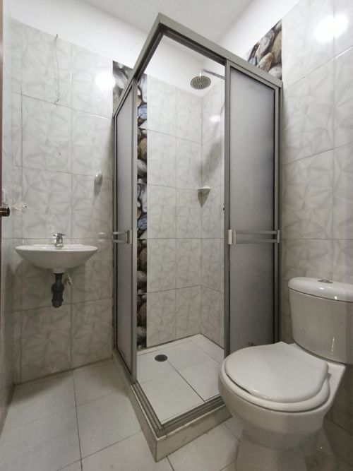 Apartamento de 6 alcobas en venta en Videlso, Los Patios, 192 m² · foto 4 de 18