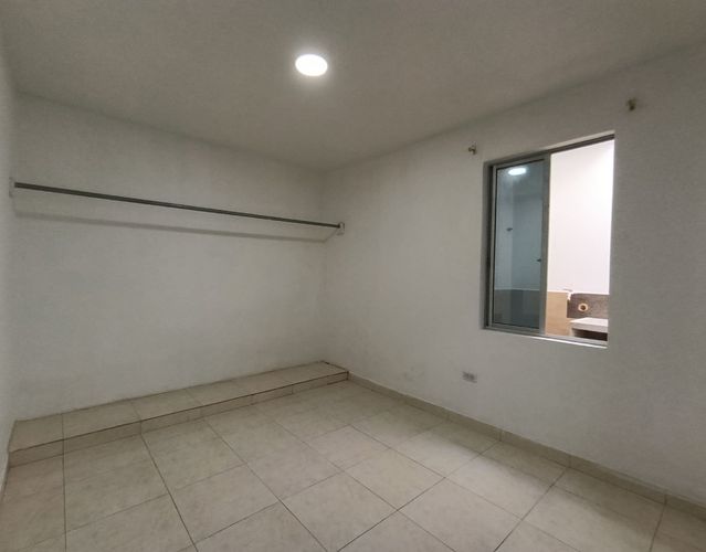 Apartamento de 6 alcobas en venta en Videlso, Los Patios, 192 m² · foto 5 de 18