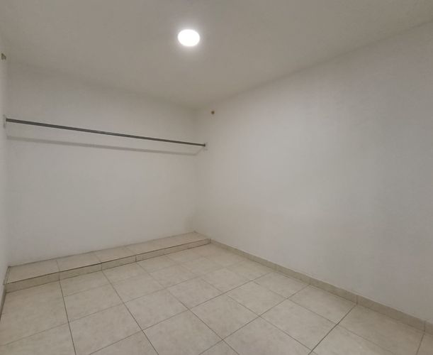 Apartamento de 6 alcobas en venta en Videlso, Los Patios, 192 m² · foto 6 de 18