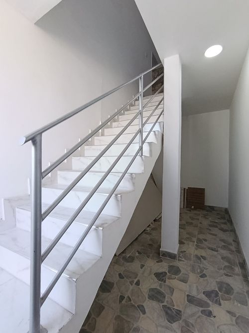 Apartamento de 6 alcobas en venta en Videlso, Los Patios, 192 m² · foto 9 de 18