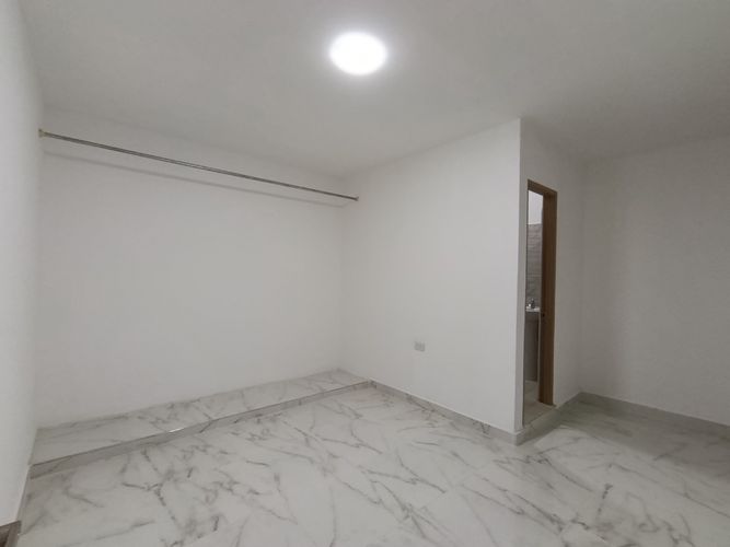 Apartamento de 6 alcobas en venta en Videlso, Los Patios, 192 m² · foto 12 de 18