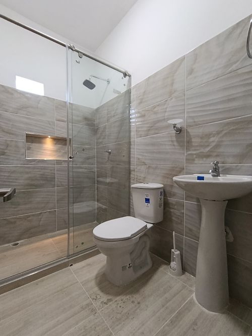 Apartamento de 6 alcobas en venta en Videlso, Los Patios, 192 m² · foto 13 de 18
