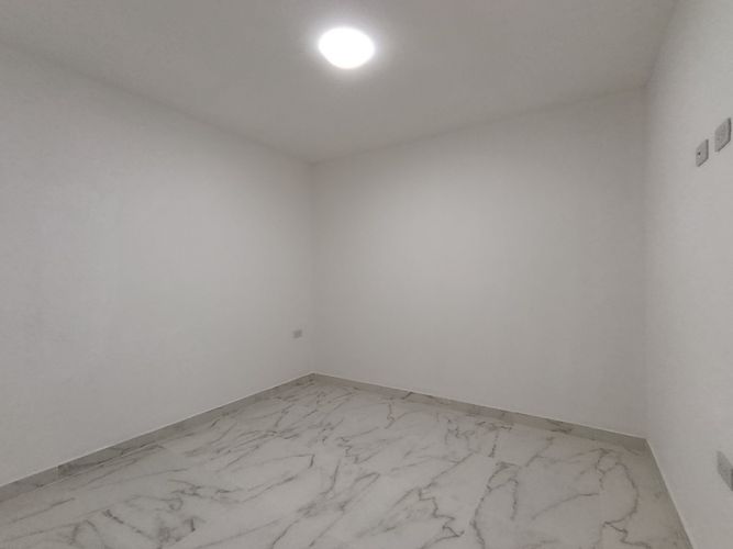 Apartamento de 6 alcobas en venta en Videlso, Los Patios, 192 m² · foto 14 de 18