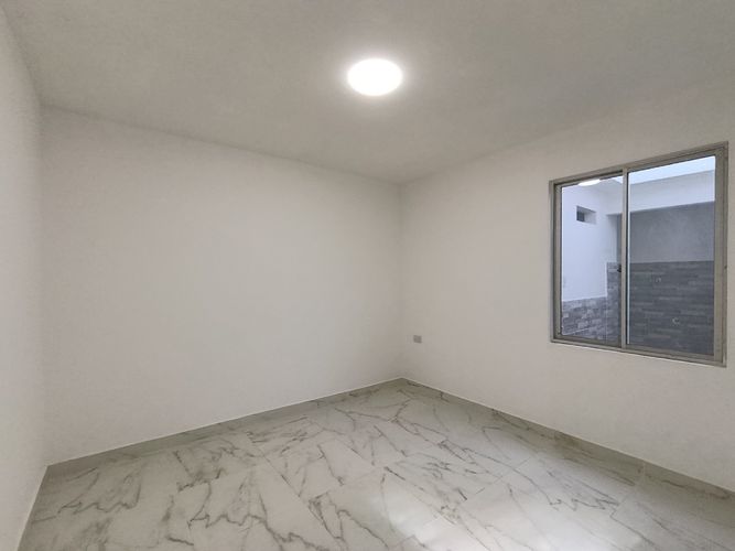 Apartamento de 6 alcobas en venta en Videlso, Los Patios, 192 m² · foto 15 de 18