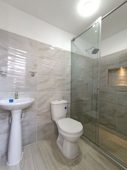 Apartamento de 6 alcobas en venta en Videlso, Los Patios, 192 m² · foto 16 de 18