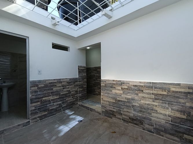 Apartamento de 6 alcobas en venta en Videlso, Los Patios, 192 m² · foto 17 de 18