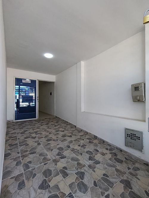 Apartamento de 6 alcobas en venta en Videlso, Los Patios, 192 m² · foto 18 de 18