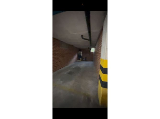 Apartamento en venta en Villas De Granada, Bogotá · foto 3 de 13