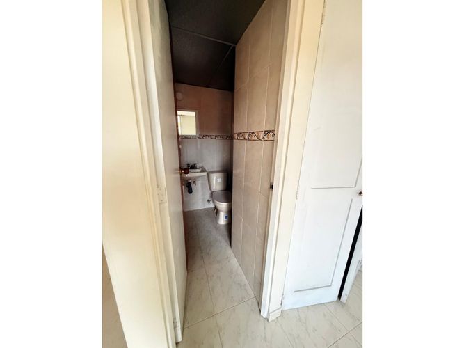 Apartamento en venta en Villas De Granada, Bogotá · foto 8 de 13