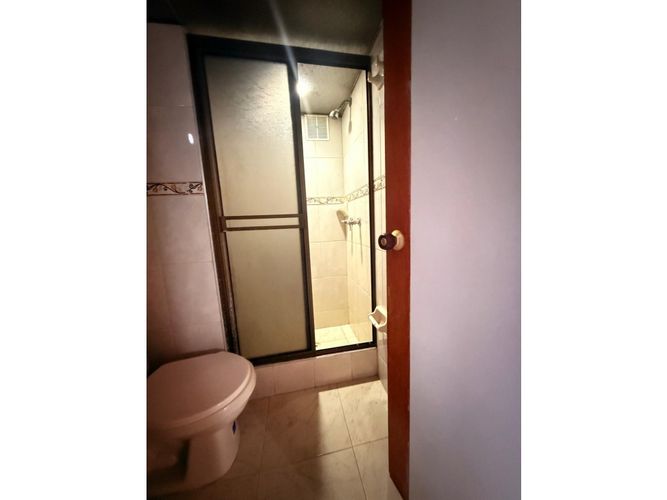 Apartamento en venta en Villas De Granada, Bogotá · foto 11 de 13