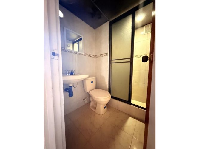 Apartamento en venta en Villas De Granada, Bogotá · foto 12 de 13