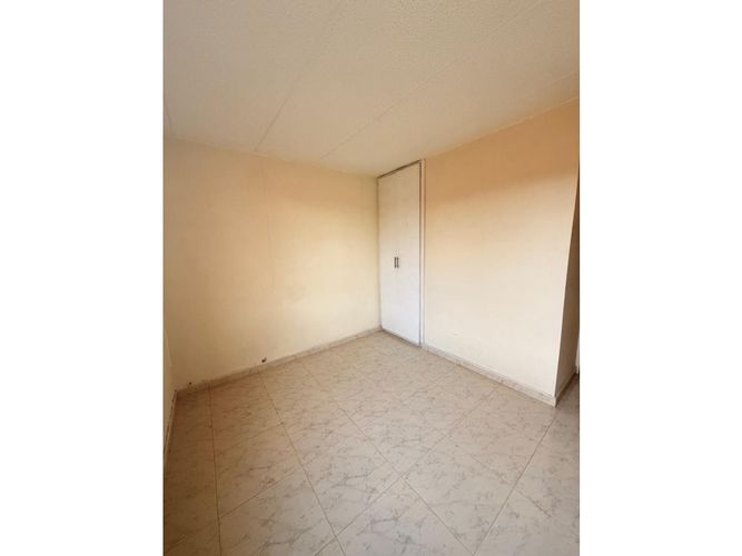 Apartamento en venta en Villas De Granada, Bogotá · foto 13 de 13