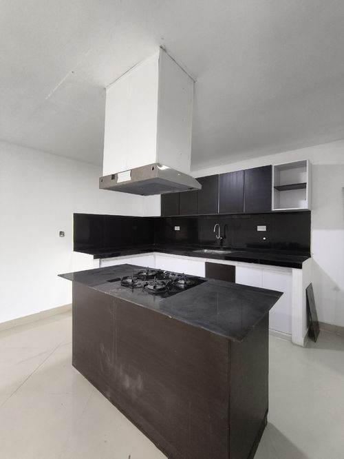 Casa de 4 alcobas en venta en San Rafael, Los Patios, 126 m² · foto 2 de 15