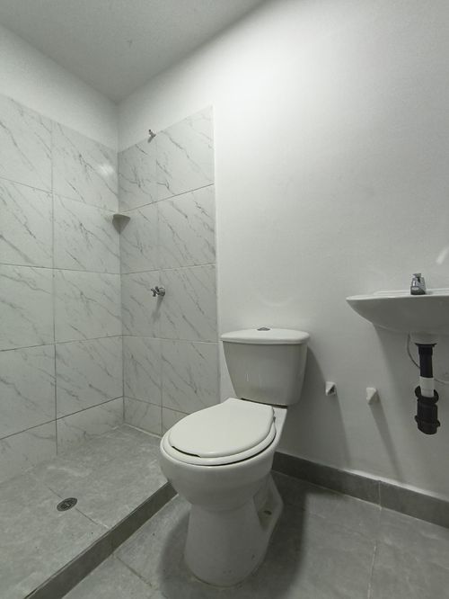 Casa de 4 alcobas en venta en San Rafael, Los Patios, 126 m² · foto 3 de 15