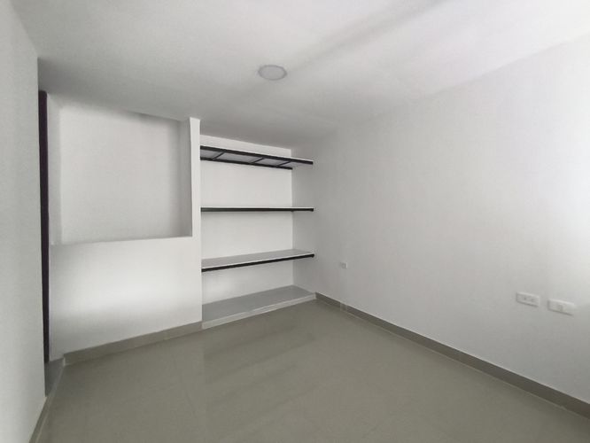 Casa de 4 alcobas en venta en San Rafael, Los Patios, 126 m² · foto 4 de 15