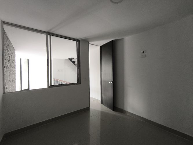 Casa de 4 alcobas en venta en San Rafael, Los Patios, 126 m² · foto 5 de 15