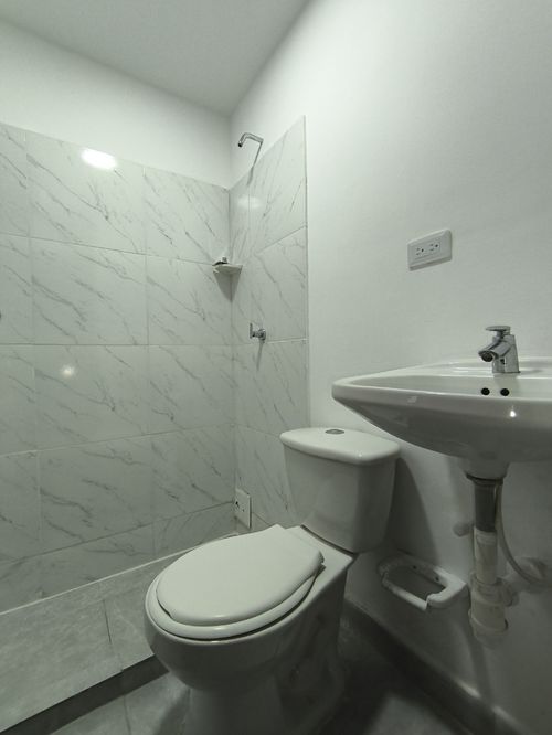 Casa de 4 alcobas en venta en San Rafael, Los Patios, 126 m² · foto 6 de 15