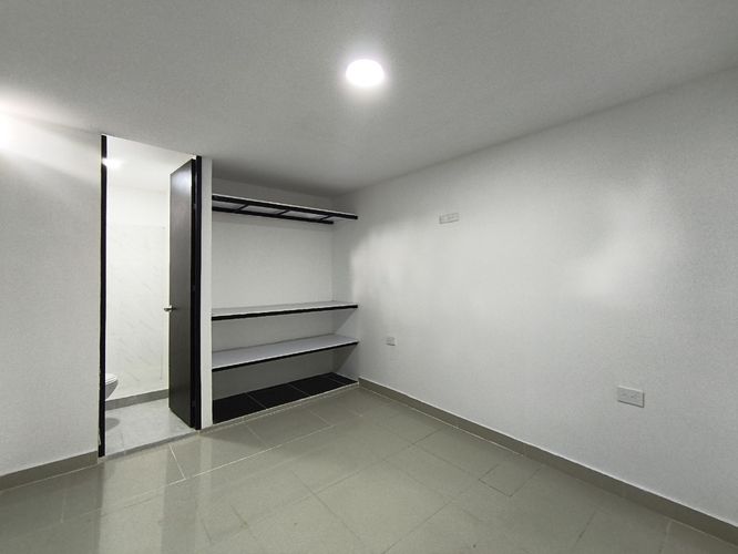 Casa de 4 alcobas en venta en San Rafael, Los Patios, 126 m² · foto 7 de 15