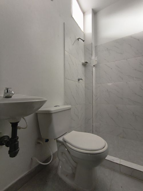 Casa de 4 alcobas en venta en San Rafael, Los Patios, 126 m² · foto 8 de 15