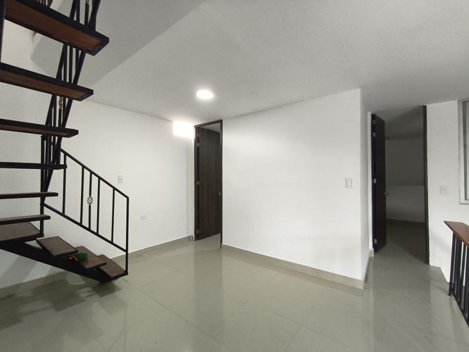 Casa de 4 alcobas en venta en San Rafael, Los Patios, 126 m² · foto 9 de 15