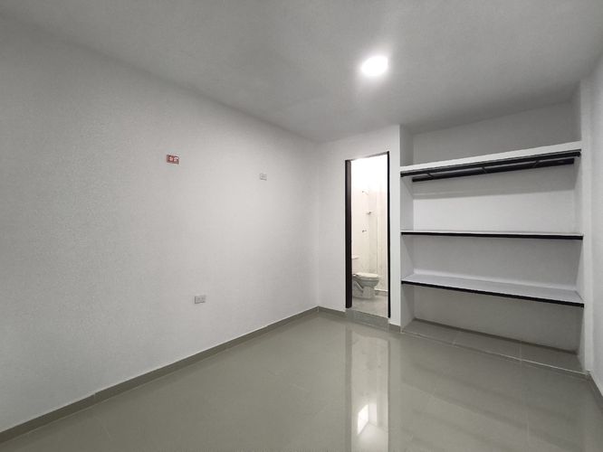 Casa de 4 alcobas en venta en San Rafael, Los Patios, 126 m² · foto 10 de 15