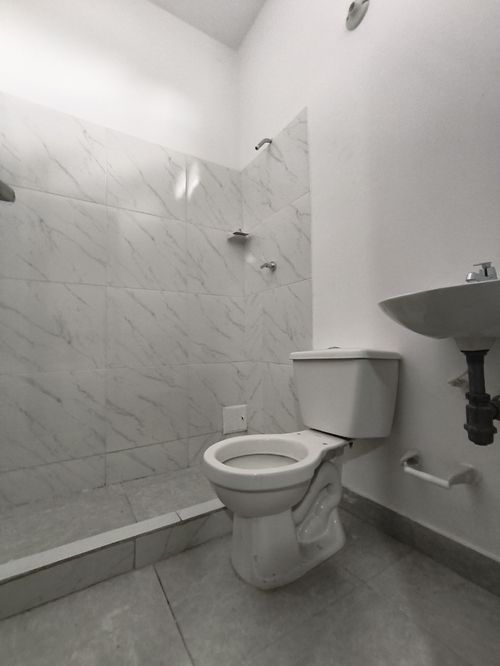 Casa de 4 alcobas en venta en San Rafael, Los Patios, 126 m² · foto 11 de 15