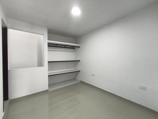 Casa de 4 alcobas en venta en San Rafael, Los Patios, 126 m² · foto 12 de 15