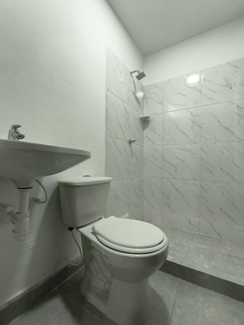 Casa de 4 alcobas en venta en San Rafael, Los Patios, 126 m² · foto 13 de 15