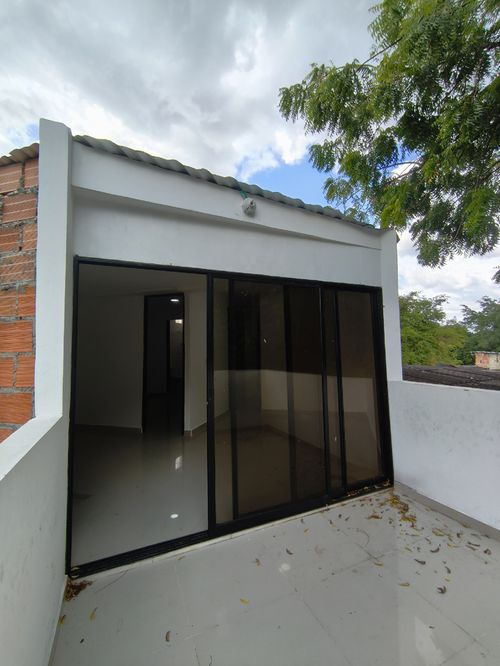 Casa de 4 alcobas en venta en San Rafael, Los Patios, 126 m² · foto 14 de 15